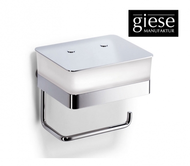 Giese WC-Duo 